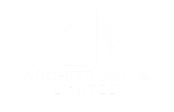 Architronica Limited